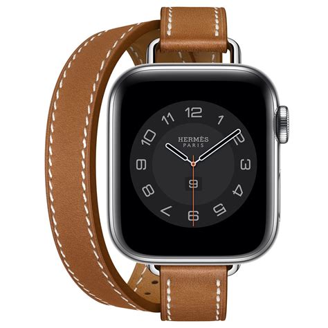 iwatch hermes series 6